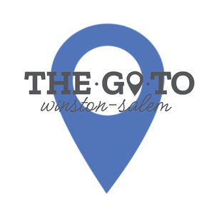 Team Page: The Go-To Winston-Salem